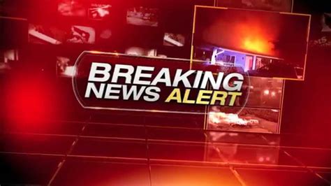 wplg|wplg breaking news.